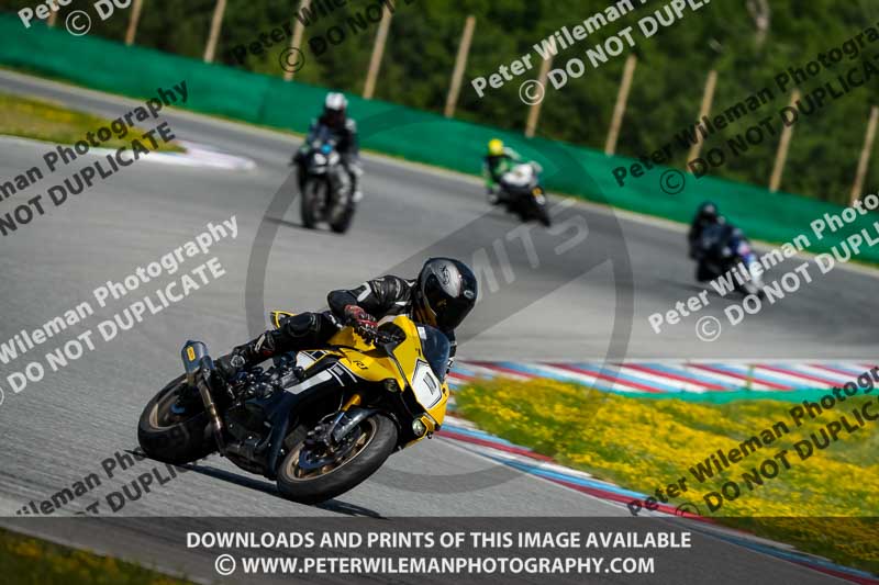 Brno;event digital images;motorbikes;no limits;peter wileman photography;trackday;trackday digital images